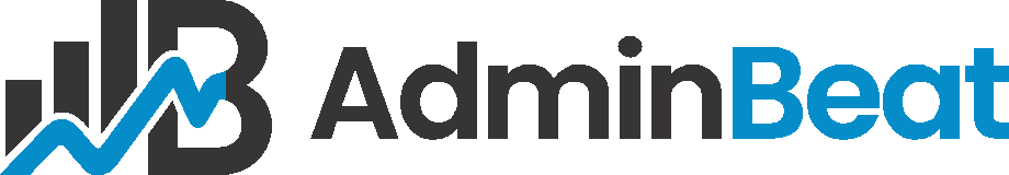 AdminBeat