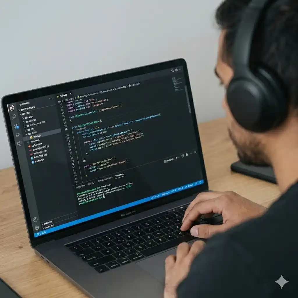 Practical Online Courses