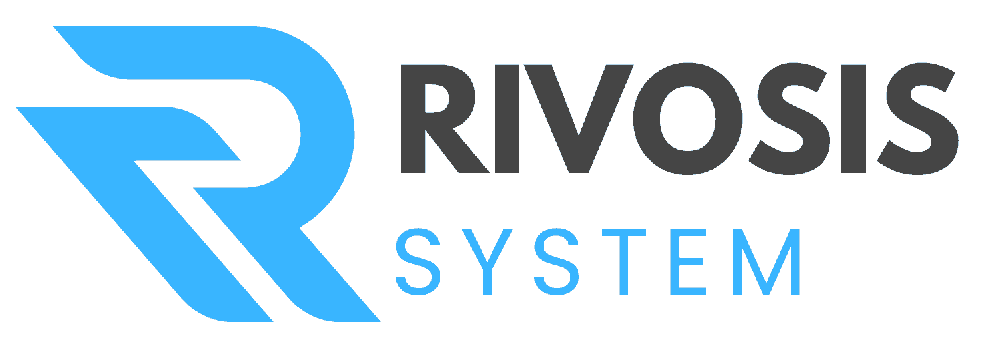Rivosis