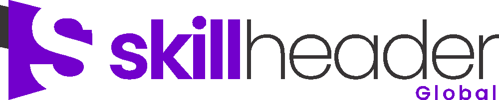 SkillHeader Global