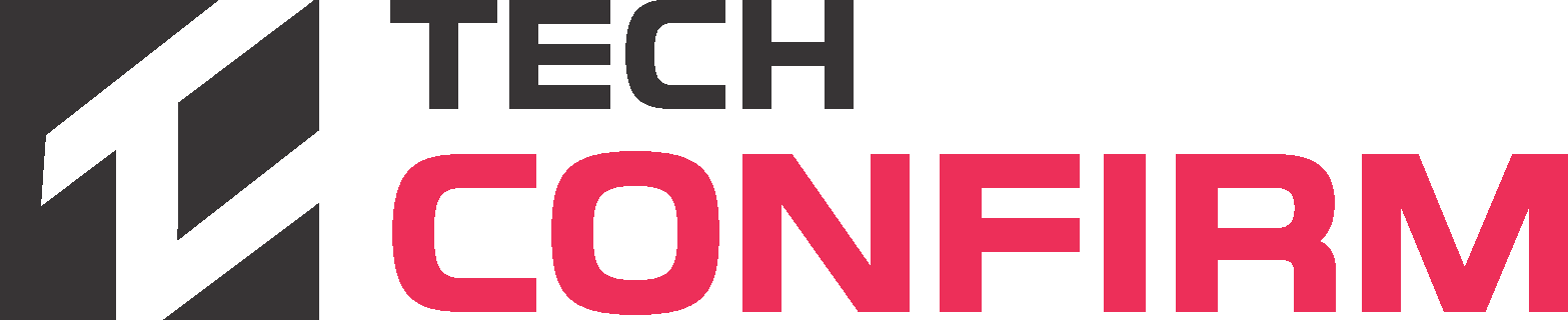 TechConfirm